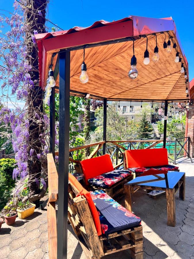 Willa Sunshine House *